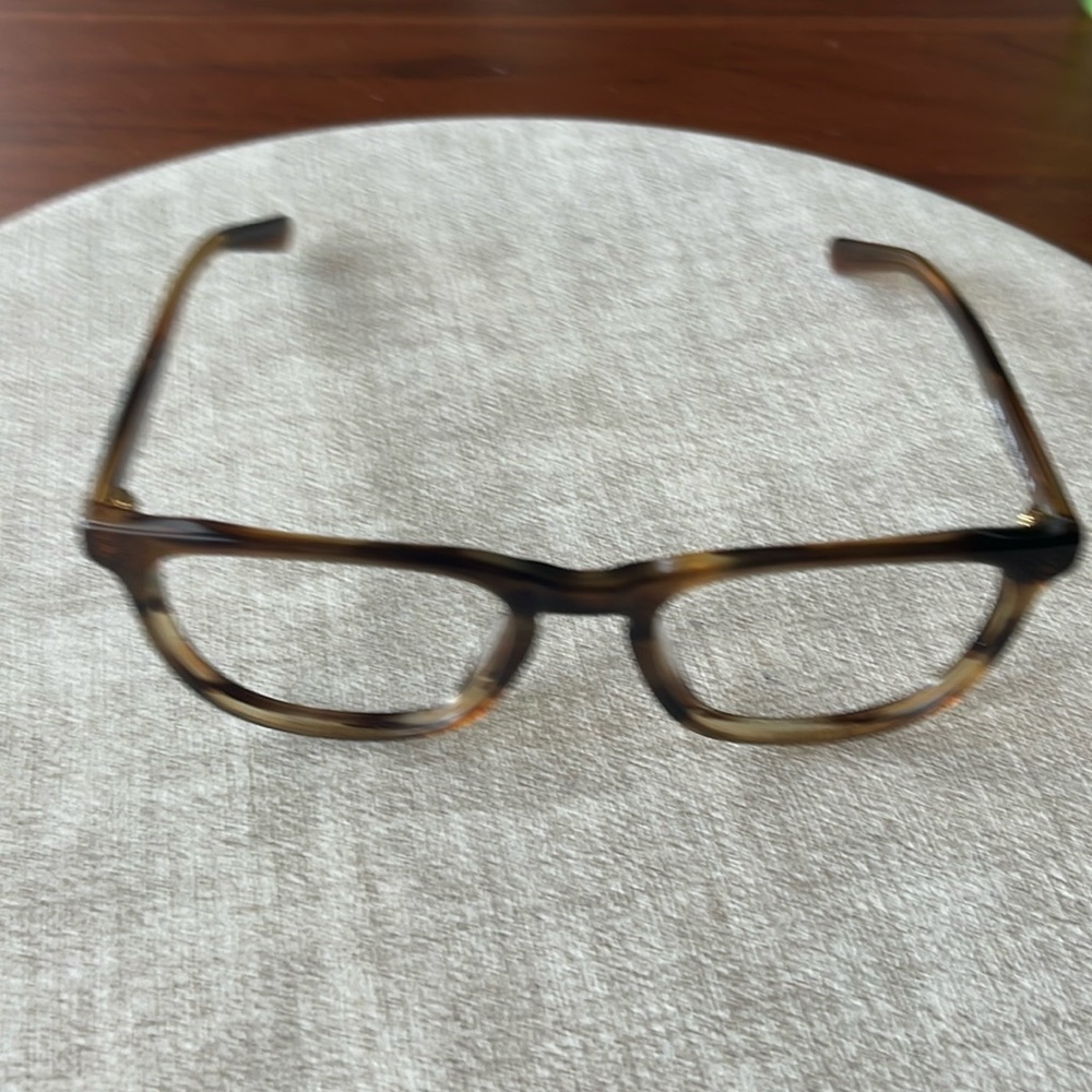 Costa Del Mar Sullivan Frames (Frames only)